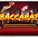 Chiến lược chơi Baccarat Go88 hiệu quả