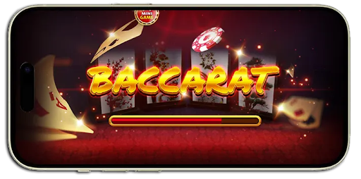 Chiến lược chơi Baccarat Go88 hiệu quả