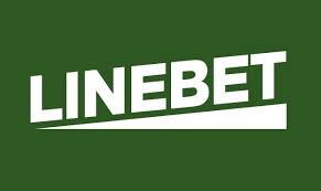 Linebet for Kenyan bettors – betting on EPL