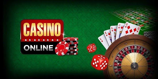 This review examines bookmaker c54 which operates as a well-known betting platform