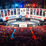 Esports.ryukyu – Super high 94% win rate sportsbook