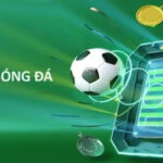 Final team penalty card bet – The fun of modern football betting