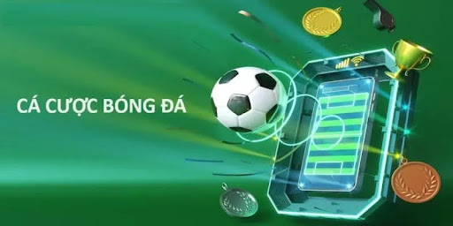 Final team penalty card bet – The fun of modern football betting