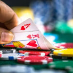 Gamebai.one: Rewards card game that offers a chance to win big