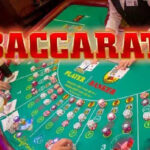 Baccarat.im – Modern baccarat game portal, with the most attractive offers