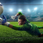Esport.beauty – Best Trusted Esport Sports Bets website. 