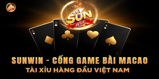 Trước khi đi vào chi tiết của Hướng Dẫn Đăng Ký Tài Khoản Sunwin, chúng ta cần hiểu rõ hơn về Sunwin và lý do tại sao nó lại nổi bật trong lĩnh vực game trực tuyến. Đặt chân vào thế giới game online, Sunwin đã nhanh chóng chiếm được lòng tin của đông đảo người chơi nhờ vào chất lượng dịch vụ và sự minh bạch trong mọi hoạt động. Điều này không chỉ mang lại cho người chơi cảm giác yên tâm mà còn tạo ra một môi trường cạnh tranh sôi động hơn giữa các nhà cái khác.