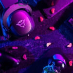 Ca-do-esport.bet – Esport playground #1 that proves the level of players.