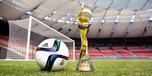 Interesting Discovery About Cross Odds – How to Increase Your Chances of Winning Betting