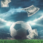Soccer Score Betting – Discover Strategies and Experiences for Success