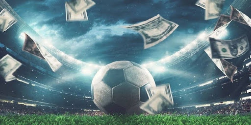 Soccer Score Betting – Discover Strategies and Experiences for Success