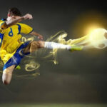 SV88 Sports World – A Place to Enjoy Passion