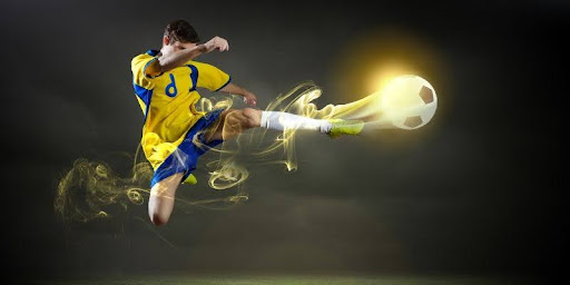 SV88 Sports World – A Place to Enjoy Passion