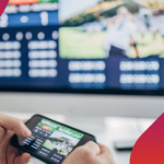 To effectively grasp Understanding Odds Draw Minus at OK9, one must first familiarize themselves with the fundamentals of sports betting odds. Odds serve as an indicator of the probability of an event occurring and are crucial for determining potential payouts.