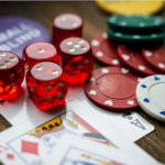 Taixiu-online.vip – Sic Bo game site with several adaptable odds 2025.