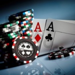 Doithuong247.com – Rewards card game portal with the highest payout rate