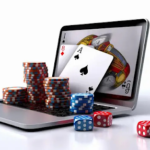 Doithuong247.com – Rewards card game portal with the highest payout rate