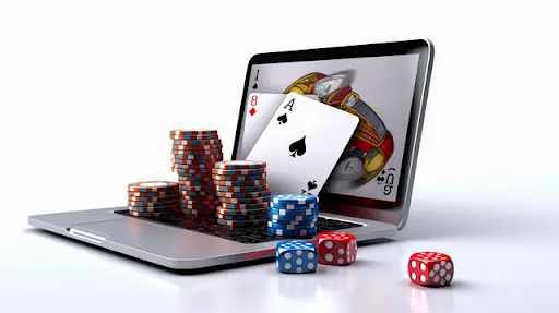 Doithuong247.com – Rewards card game portal with the highest payout rate