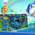Bancadoithuong.pro’ – Game portal gathering many valuable gifts in 2025