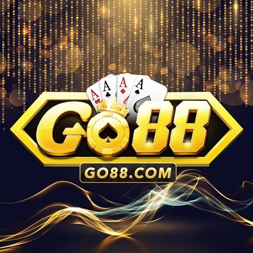 Go88: Discover the Best Slot Games on Go88 for Maximum Entertainment