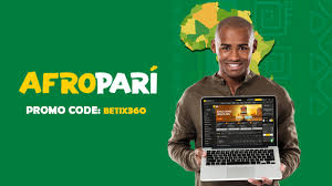Understanding home advantage in sports betting
