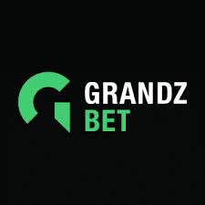 Paris sportifs en ligne : Une révolution numérique au service des passionnés