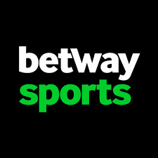 Virtual Sports: Virtual Sports represents an ideal middle ground between traditional casinos and real-world sports betting.