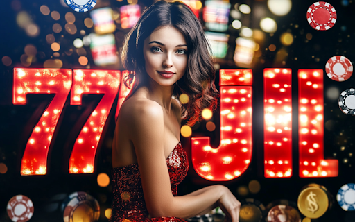 Lost in Crazy Time? Let a Bet Tracker Show You the Way!