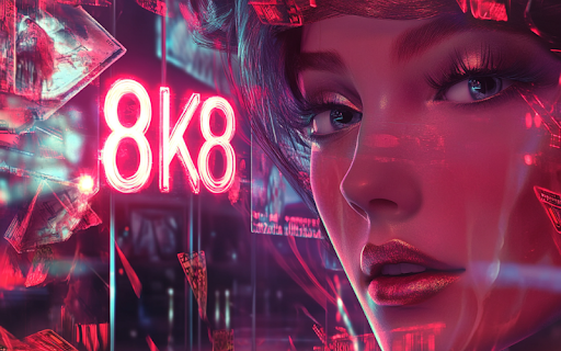 Which location stands out as the top spot for playing Lucky Fortune Casino?