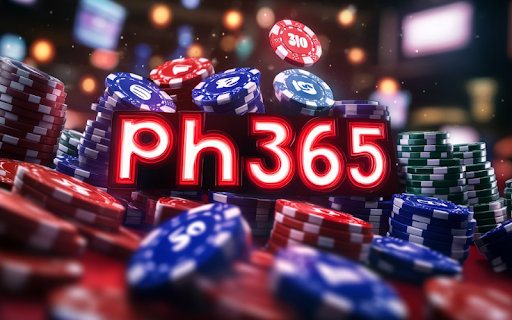 This guide provides comprehensive information on playing Jili games on the GCash App for mobile gaming enthusiasts.