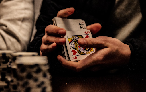 The Role of Skill in Poker: Game or Science?