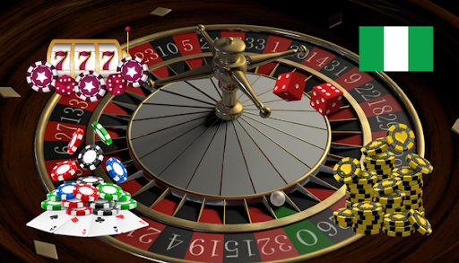 Maximize Your Live Bets with SunBet’s Exclusive Promotions