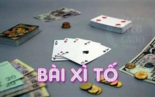 Play Poker At Sin88 – Winning Tips For Beginners