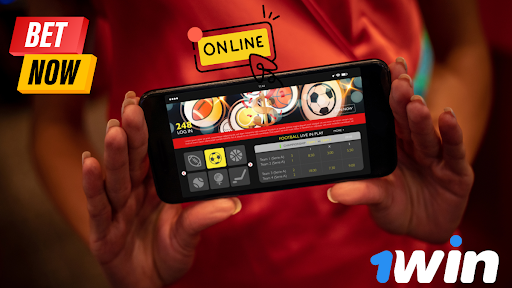 1Win Bet Review – How to Get the Best Betting Odds & Wins.