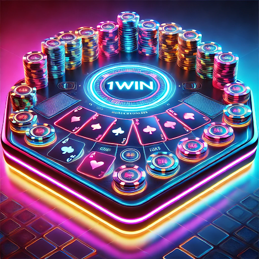 Withdrawing your winnings from 1win: limits, security and essential tips