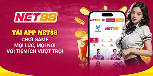 The guide explains safe procedures for withdrawing your winnings from Net88. 