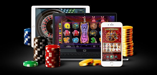 Sunwin stands as the premier online gaming hub for gaming enthusiasts. 