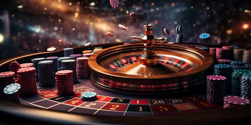 ZBET Link – Collection of Safe, Latest Bookmaker Links