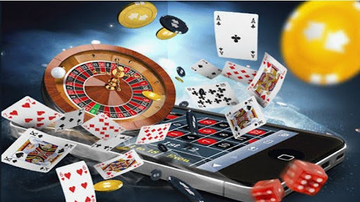 Vsbet.fun – Extremely fast transactions, super fast withdrawals 24/7