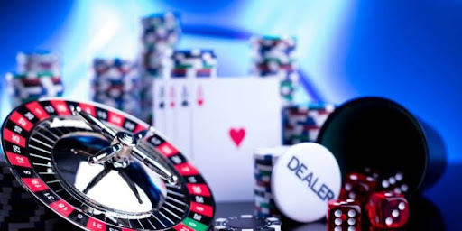 23WIN Bookmaker – Detailed Review of Reputable Betting Playground