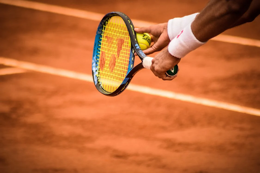 4 Practical Sports Betting Strategies to Try