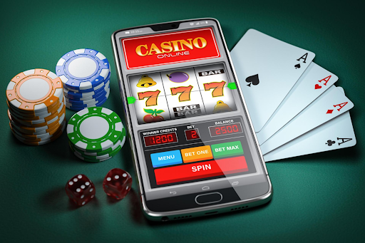 Leo88 Sports Betting – The Best Platform for Live Betting