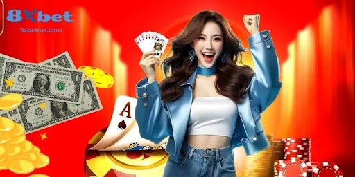 8x bet App: Your Guide to Seamless Online Betting Fun