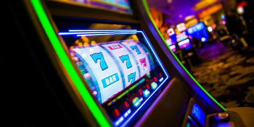 Mobile shooting jackpot enables users to play exciting games during any moment through their devices