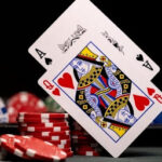Nhà Cái Net88 – The Ultimate Betting Experience Online