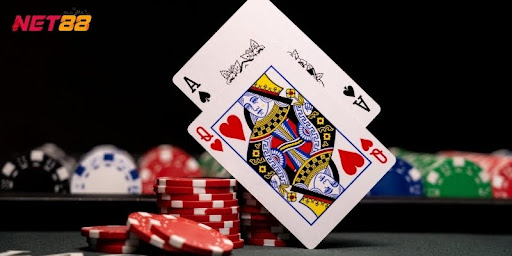 Nhà Cái Net88 – The Ultimate Betting Experience Online