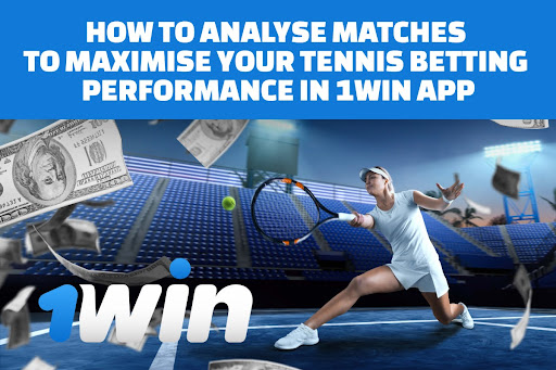 The Most Important Criteria that Affect the Outcome of Tennis Matches
