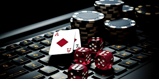 Vsbet.cc – Leading bookmaker with more than 300 top betting games