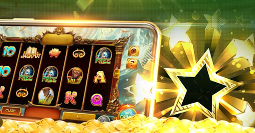 Debet Jackpot Explosion – Golden Opportunity to Spin the Jackpot to Earn Attractive Billions 