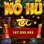 Strategy for playing Debet jackpot to win all the victories from experts